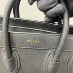 Celine Black
