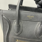 Celine Black