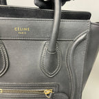 Celine Black