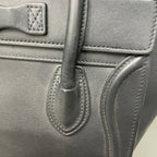 Celine Black