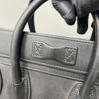 Celine Black