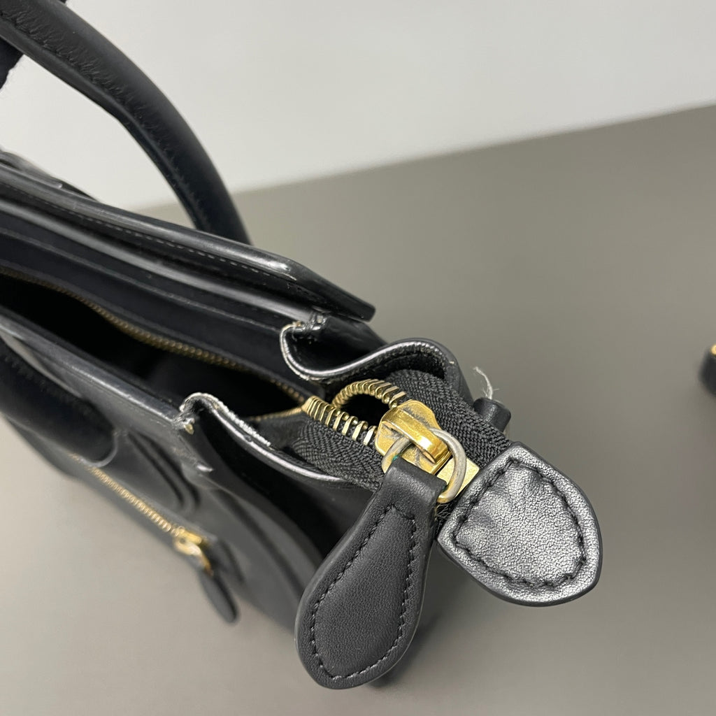 Celine Black