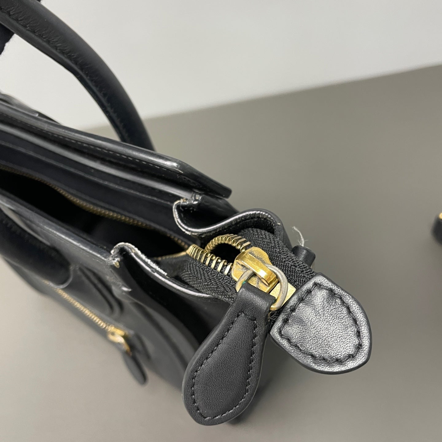 Celine Black