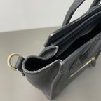 Celine Black