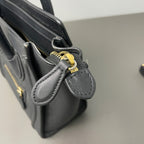 Celine Black