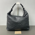 Bottega Veneta Black