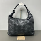 Bottega Veneta Black