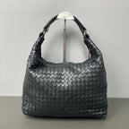Bottega Veneta Black