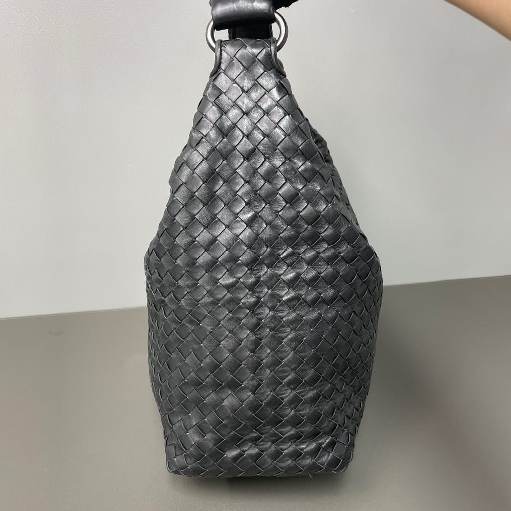 Bottega Veneta Black