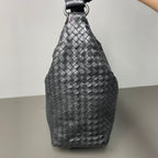 Bottega Veneta Black