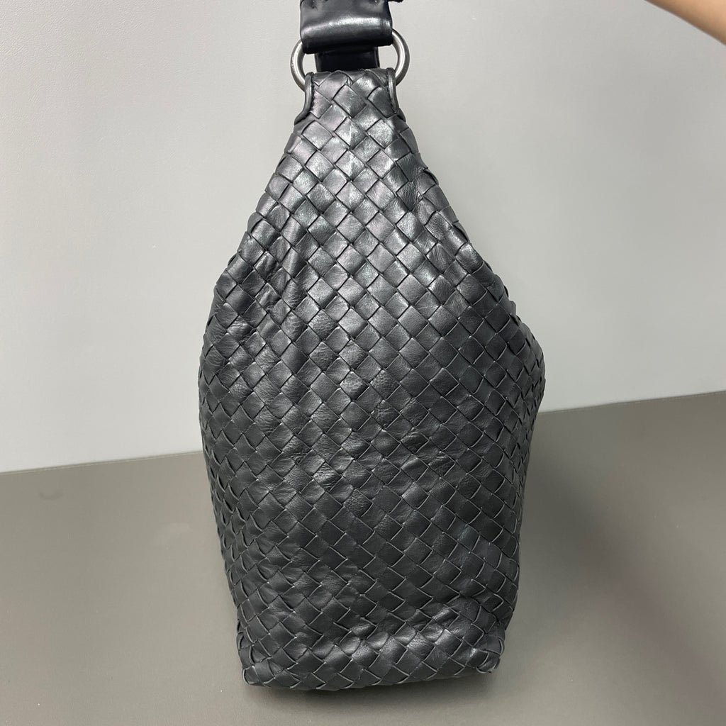 Bottega Veneta Black