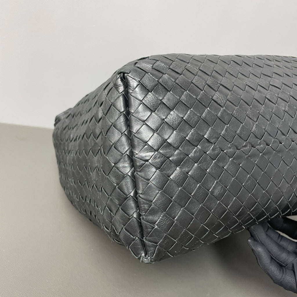 Bottega Veneta Black