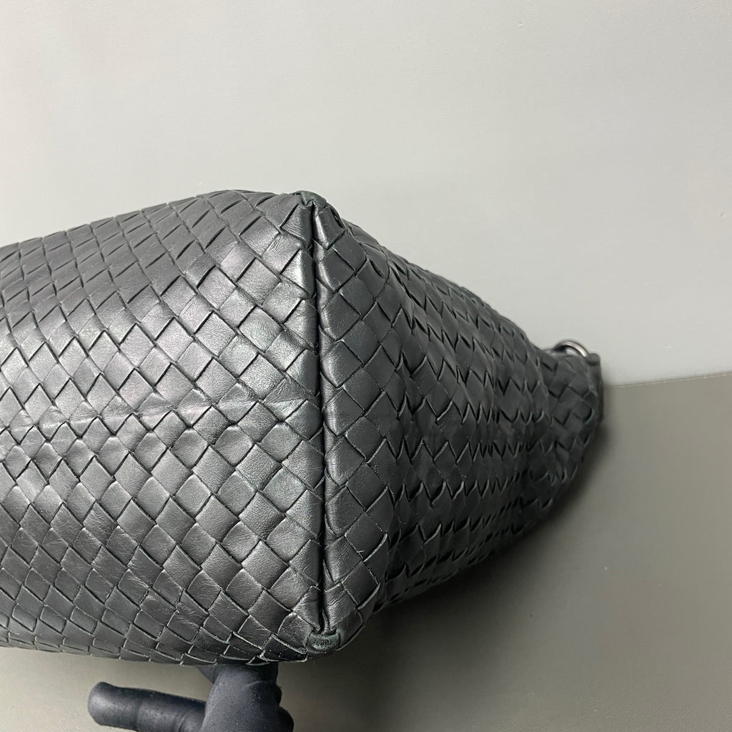 Bottega Veneta Black