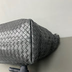 Bottega Veneta Black