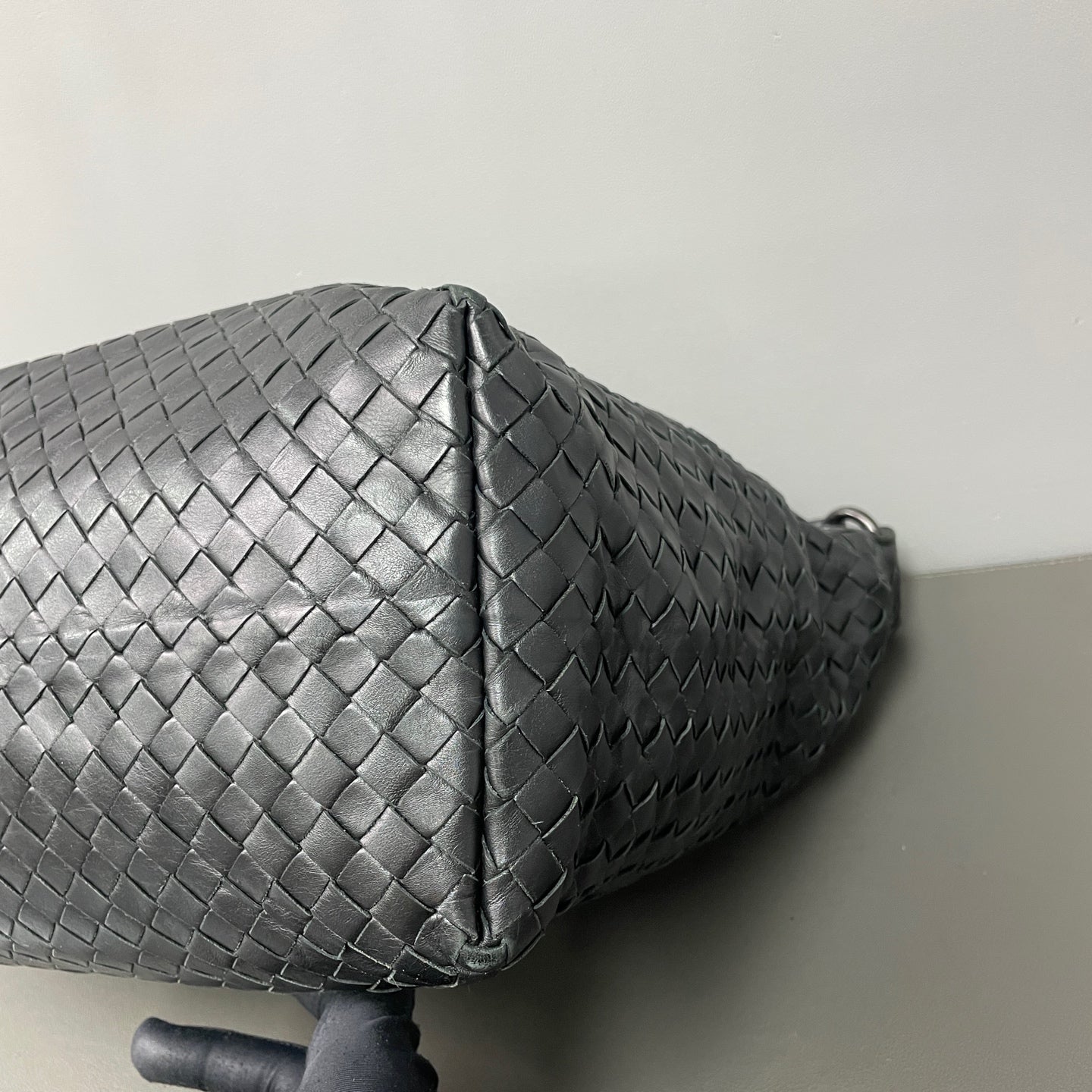 Bottega Veneta Black