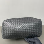 Bottega Veneta Black
