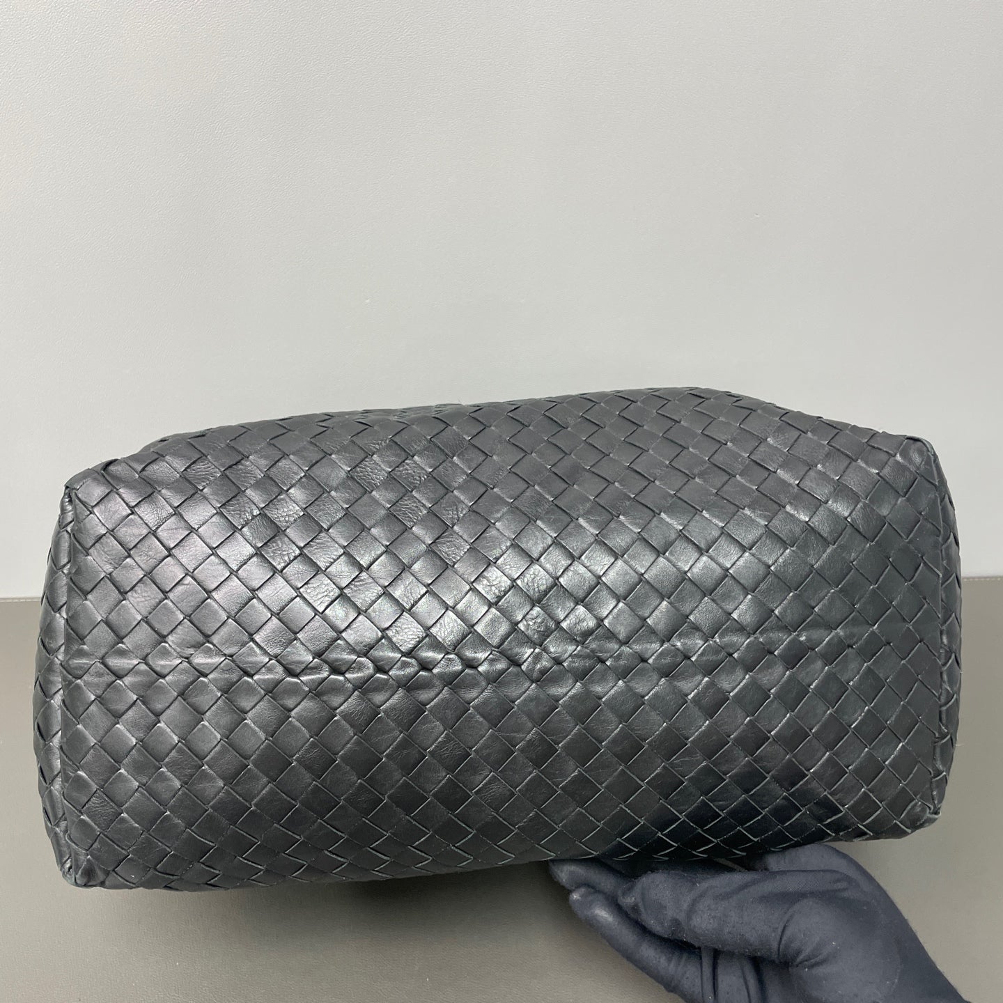 Bottega Veneta Black
