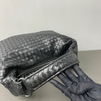 Bottega Veneta Black