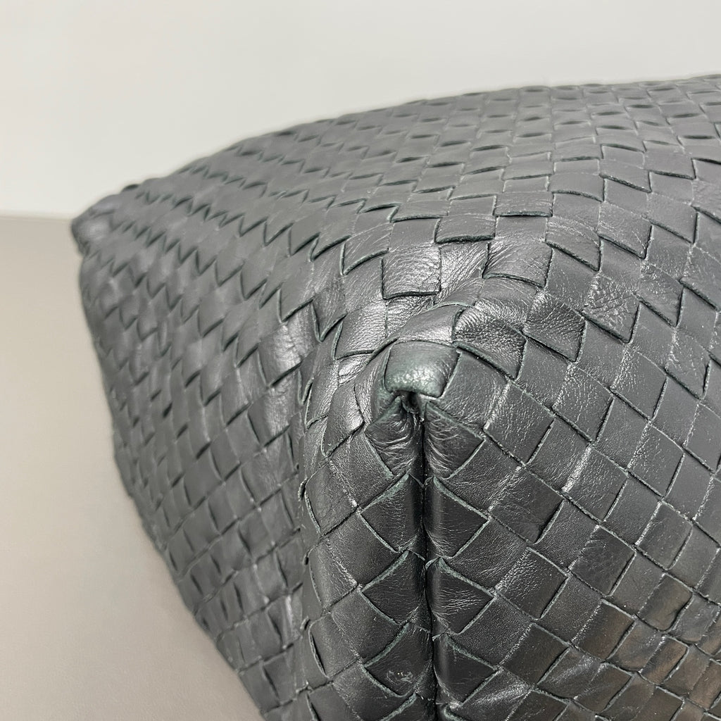 Bottega Veneta Black