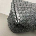Bottega Veneta Black