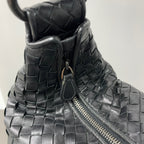 Bottega Veneta Black