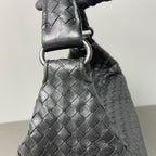 Bottega Veneta Black
