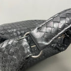 Bottega Veneta Black