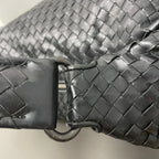 Bottega Veneta Black