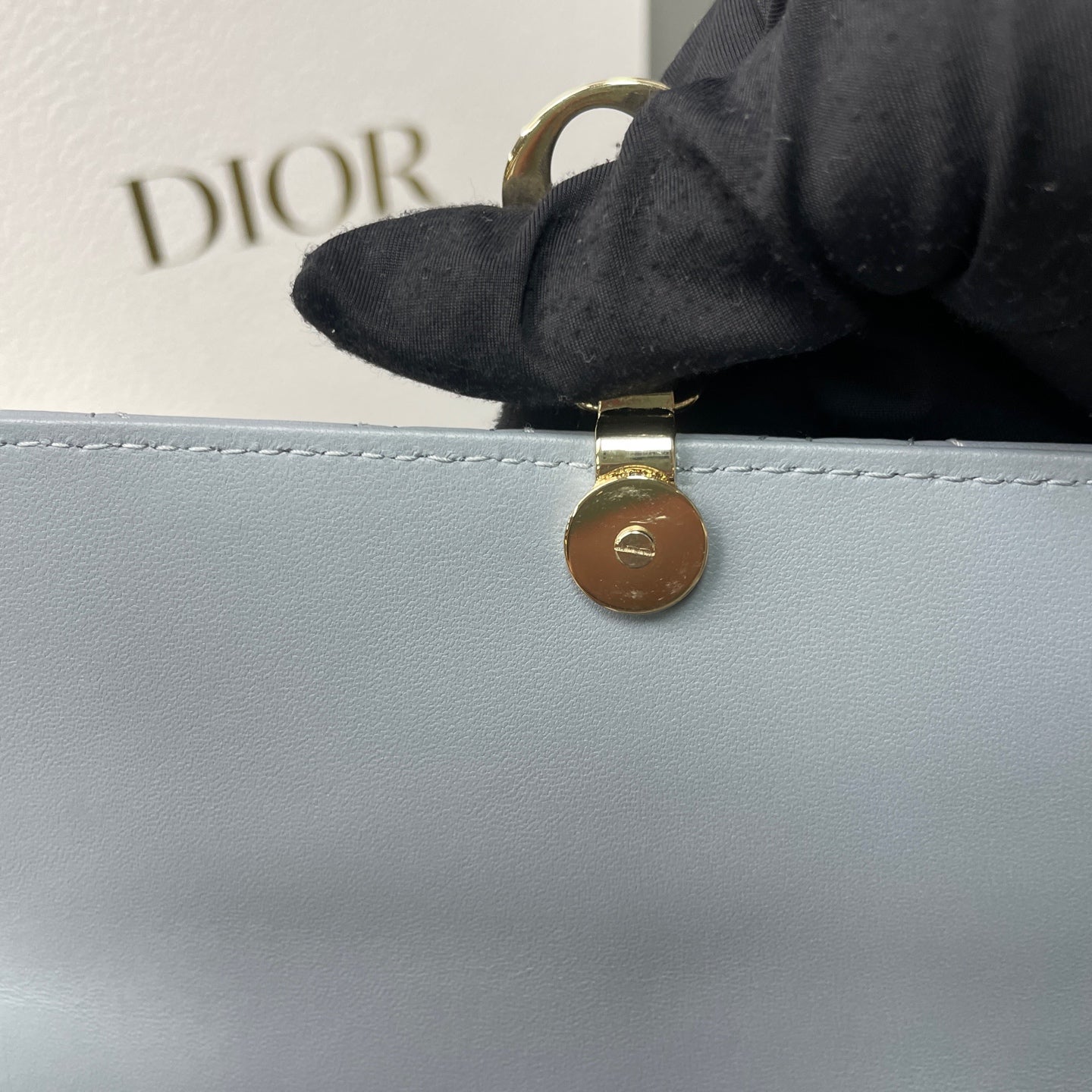 Dior
