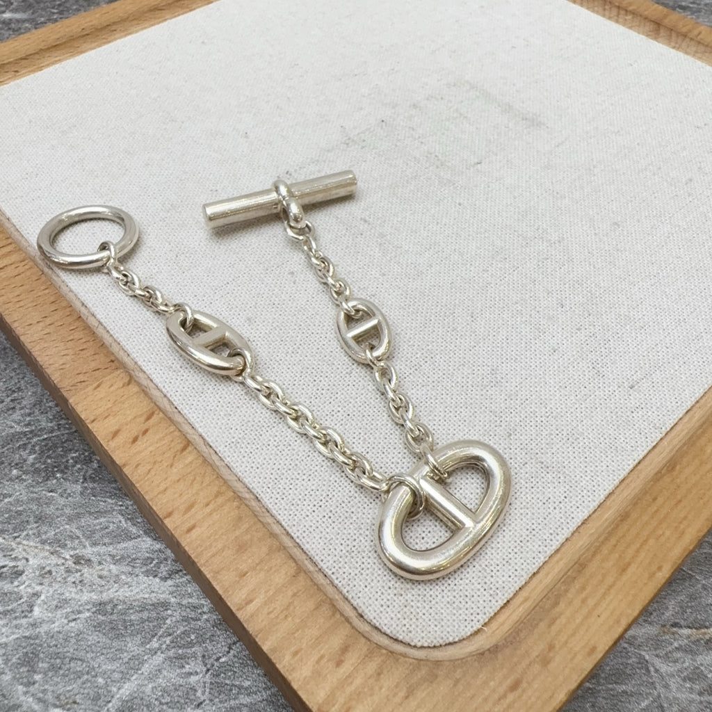 Hermes Bracelet
