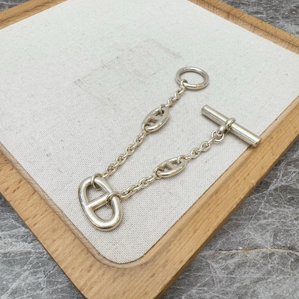Hermes Bracelet