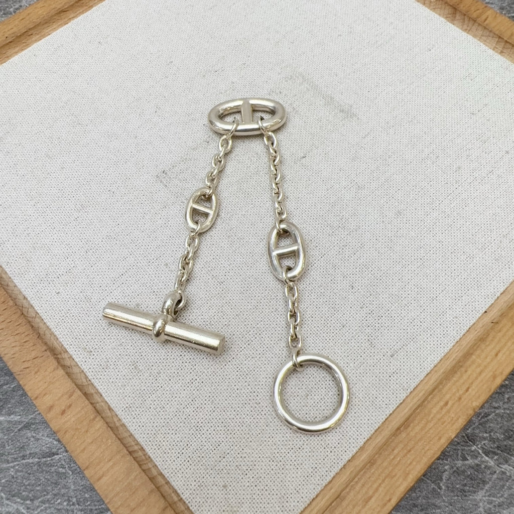 Hermes Bracelet