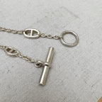 Hermes Bracelet