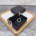 Bvlgari Ring