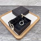 Bvlgari Ring