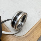 Bvlgari Ring