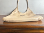 Miu Miu Beige Tote