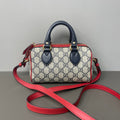 Gucci Canvas