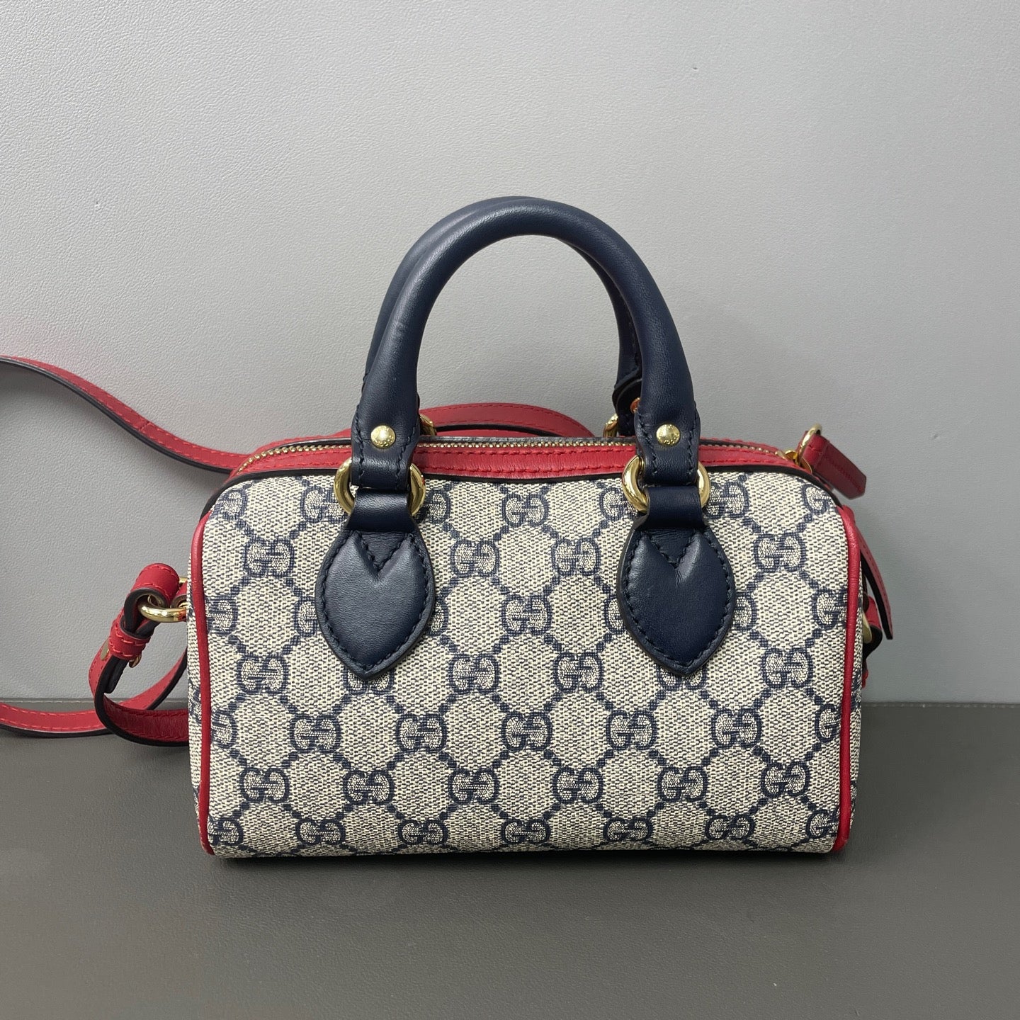 Gucci Canvas