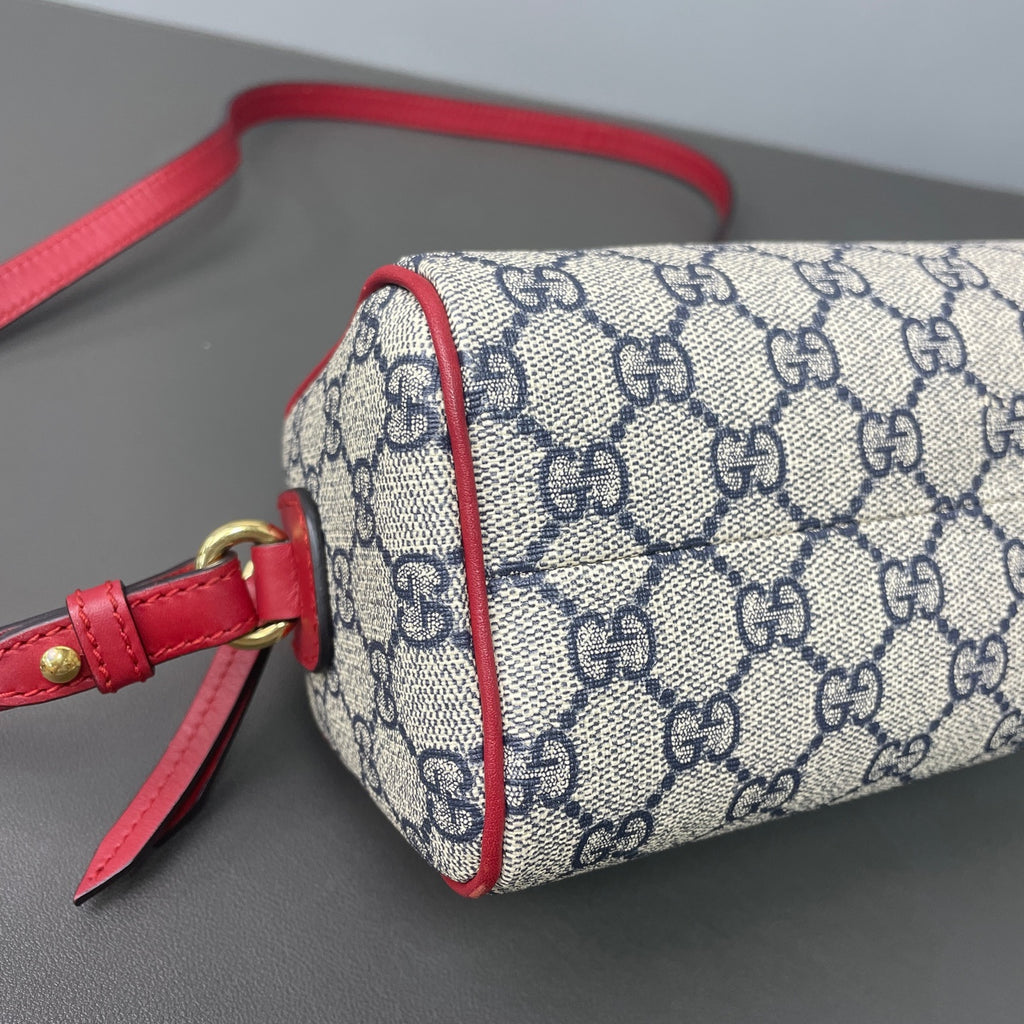 Gucci Canvas