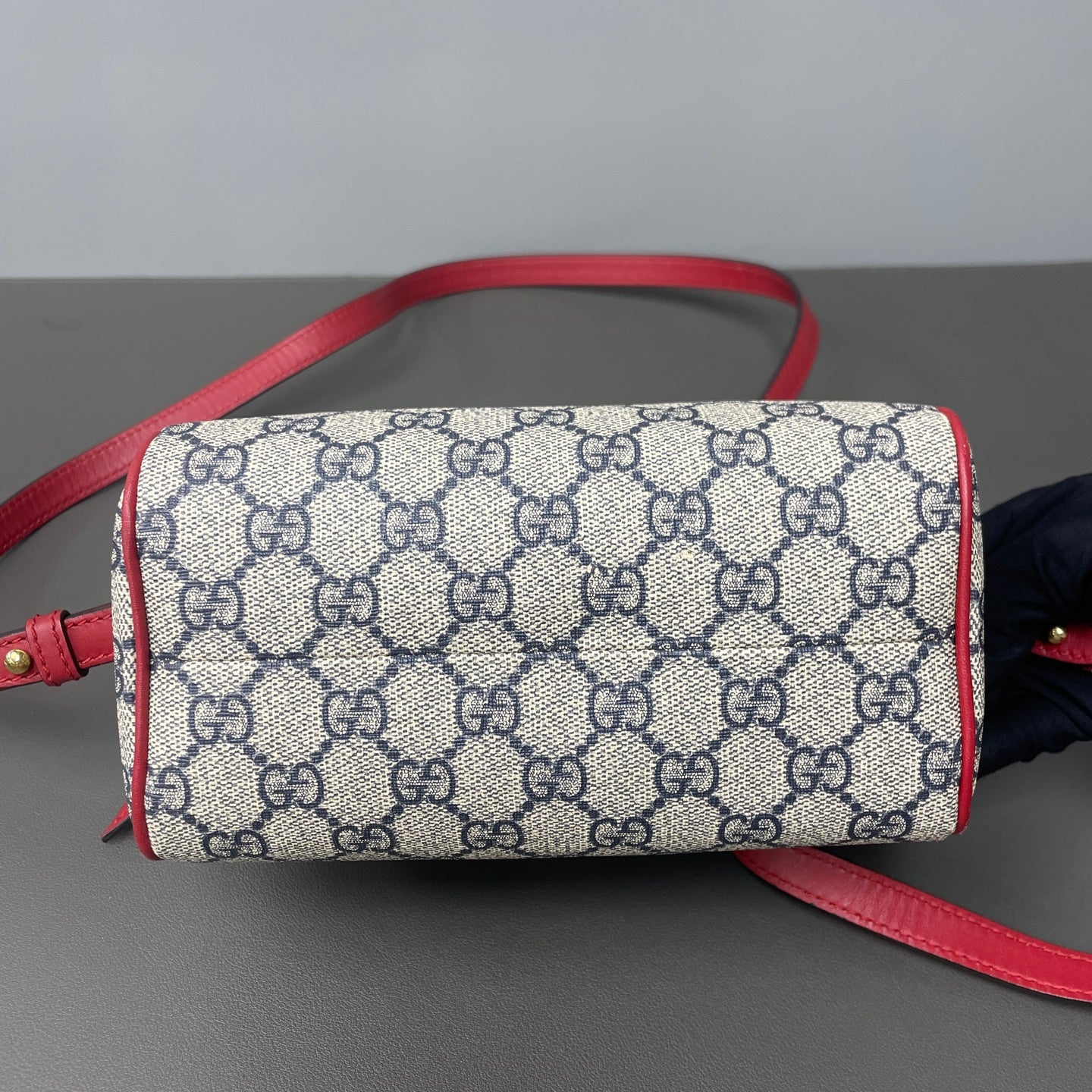 Gucci Canvas
