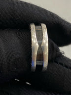 Bvlgari Ring