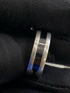 Bvlgari Ring