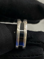 Bvlgari Ring