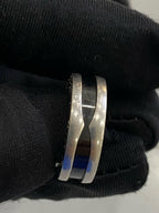 Bvlgari Ring
