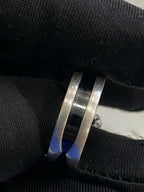 Bvlgari Ring