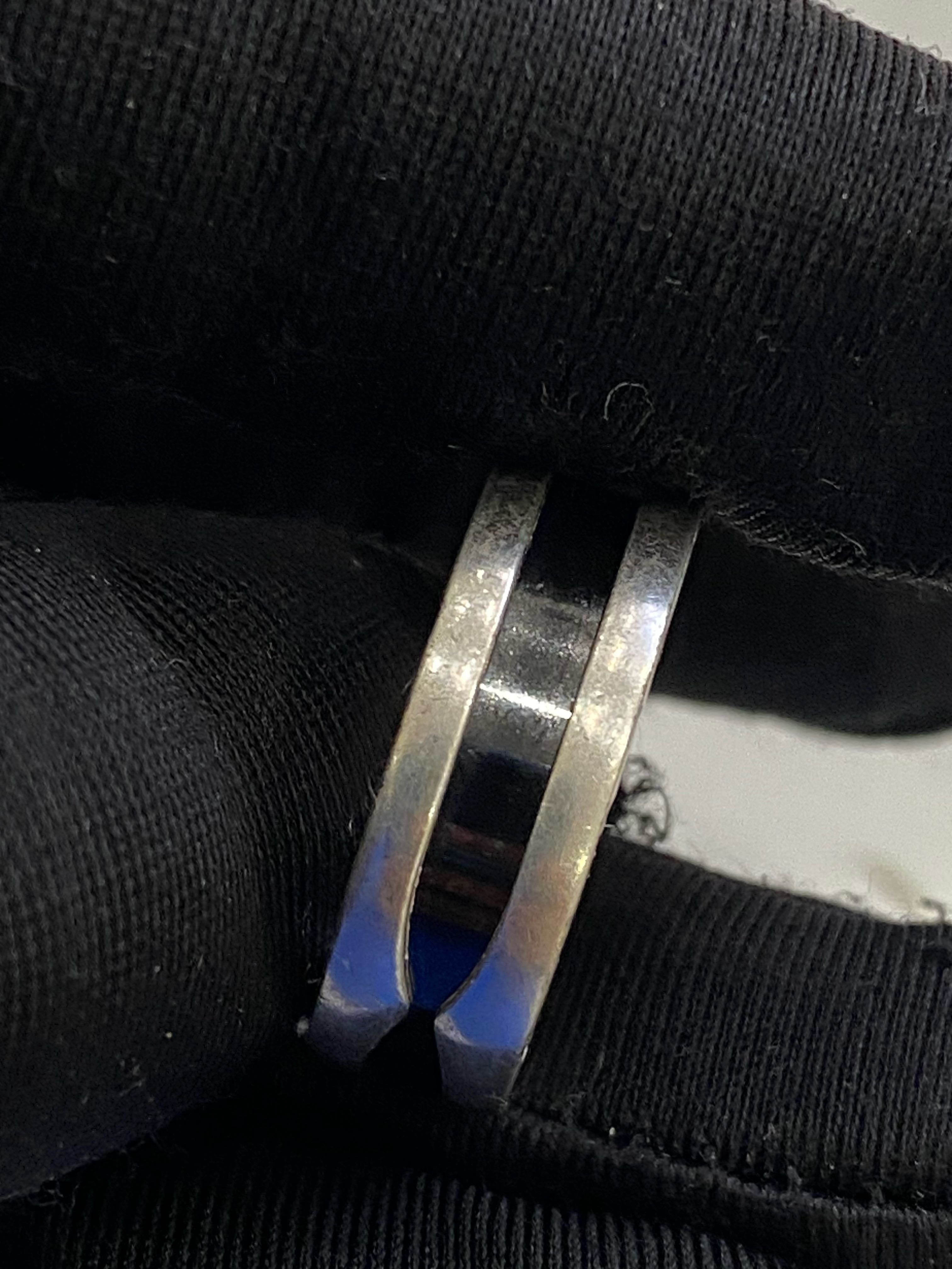 Bvlgari Ring