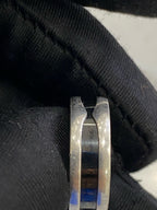 Bvlgari Ring
