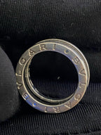 Bvlgari Ring