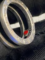 Bvlgari Ring